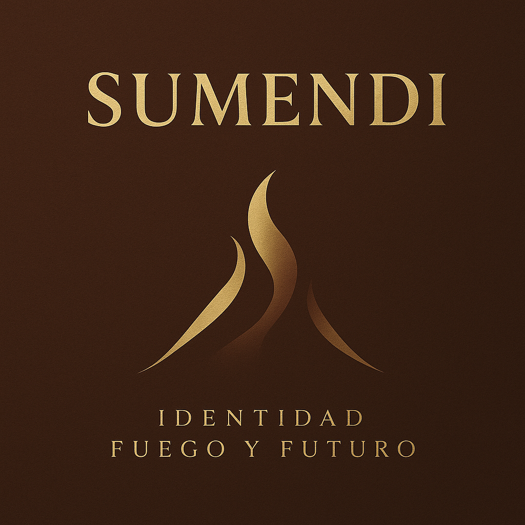Logo SUMENDI